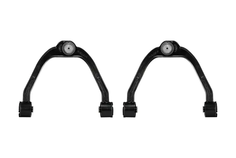 While Supplies Last Eibach 99-06 Chevrolet Silverado 1500 Pro-Alignment Toyota Adjustable Front Upper Control Arm Kit