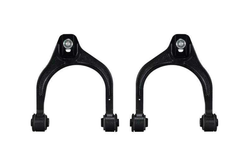 Eibach Pro-Alignment Kit for 94-01 Acura Integra Next Day Delivery