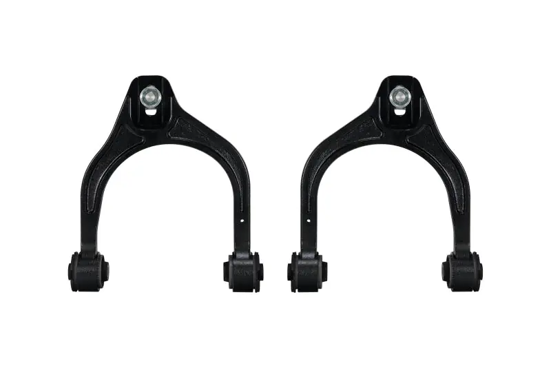 Limited Time Eibach 95-00 Chrysler Cirrus Pro-Alignment Camber Ball Joint Kit
