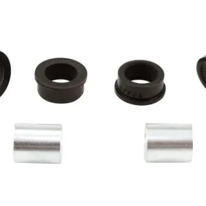 Whiteline 86-91 Mazda RX7 Rear Camber adj kit -hub upper Editor’s Pick