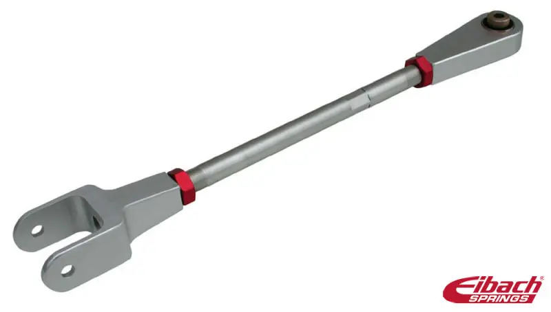 Eibach Pro-Alignment Rear Camber Arm Kit 98-05 BMW E46 5.72110K Grab Now