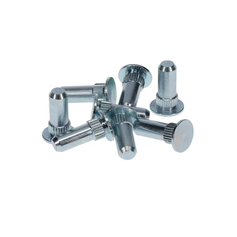 SPC Performance 11-20 Silverado / Sierra Alignment Cam Guide Pins 86326 Free Shipping