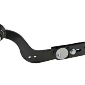Wholesale SPC Performance Rav4 Adj. Camber Arm - Left