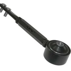 Worldwide Shipping SPC Performance 89-98 Nissan 240SX Front Adjustable Caster Arm