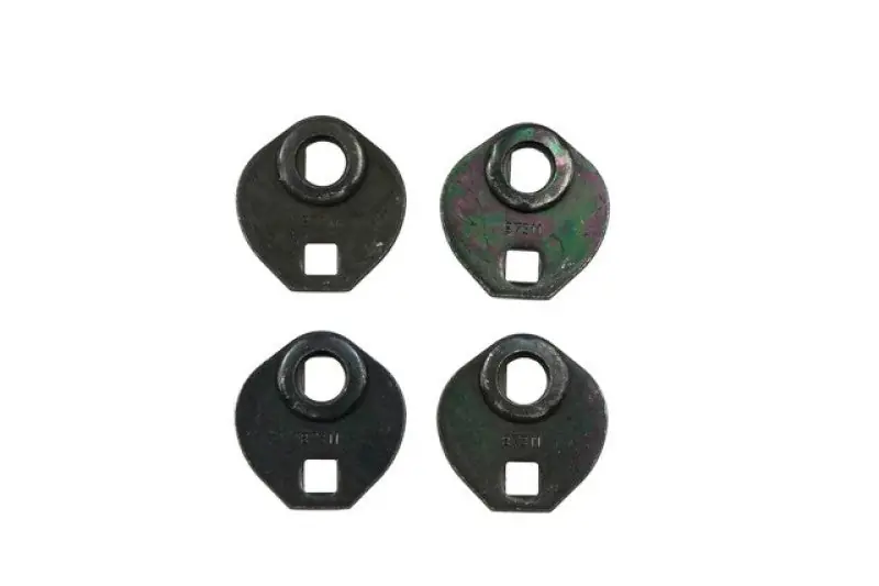 Belltech ALIGNMENT KIT 98-03 RANGER/MAZDA New Release