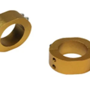 Whiteline Universal Sway Bar Alloy 35mm (1-3/8in) Lateral Lock Kits Weekend Sale
