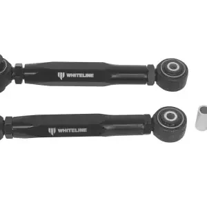 Whiteline KTA293 Rear Adjustable Toe Arm for 2012-2020 Volkswagen Golf Secure Checkout