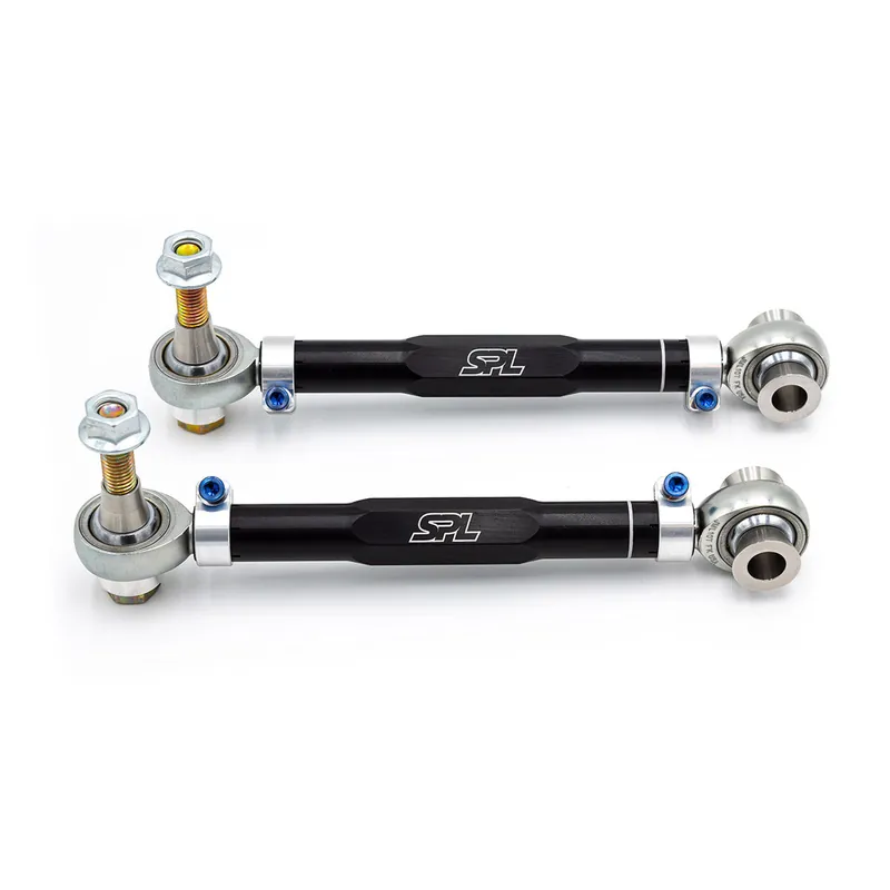 SPL Rear Toe Arms GR86/BRZ/GT86/WRX - RTA FRS Viral