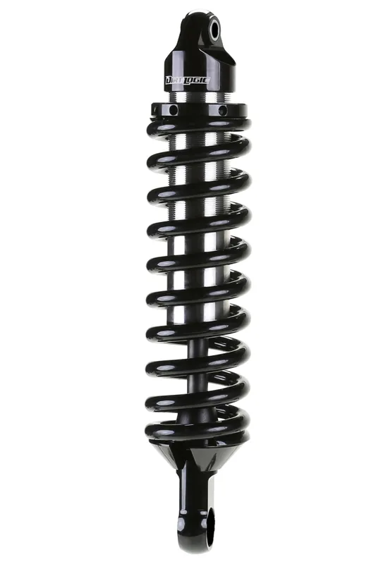Price Cut Fabtech 2014 Ford F150 4WD 6in Front Dirt Logic 2.5 N/R Coilovers - Pair
