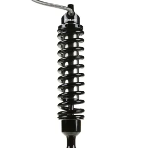 Wholesale Fabtech 09-13 Ford F150 4WD 6in Front Dirt Logic 2.5 Reservoir Coilovers - Pair