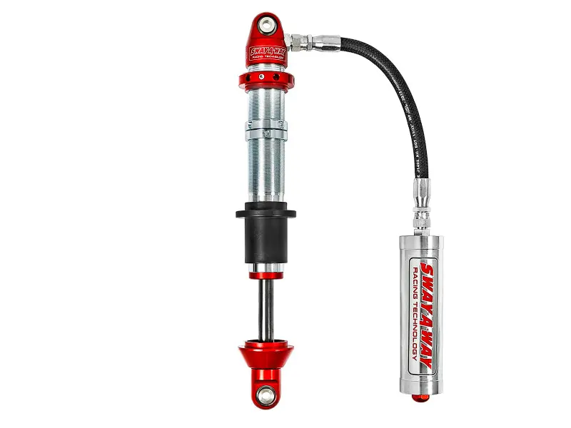 Bargain aFe Sway-A-Way 2.0 Coilover w/ Remote Reservoir - 8in Stroke