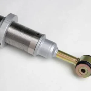 Worldwide Shipping Progress Tech 94-01 Acura Integra Type-R Coil-Over 3 System (FR 550lb/RR 800lb) Factory Top Hat Only