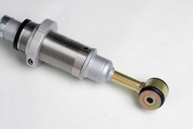 Progress Tech 94-01 Acura Integra Type-R Coil-Over 3 System (FR 350lb/RR 250lb) Factory Top Hat Only Fresh Stock