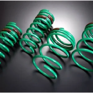 Wholesale Tein 2019+ Toyota Supra (A90) Street Advance Z Coilovers (Incl Error Canceller Kit)