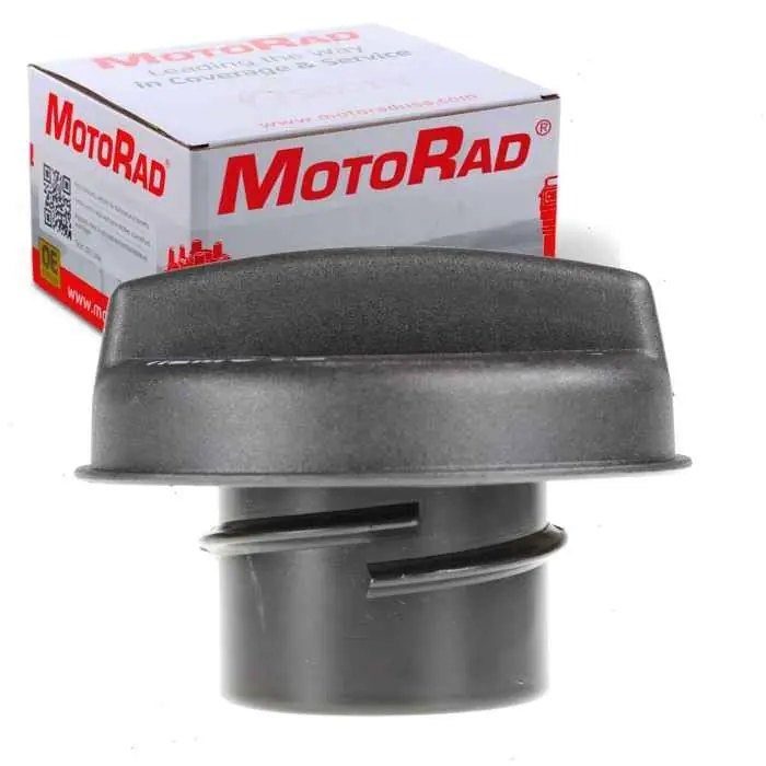 2007 Mercedes-Benz ML500 MotoRad Gas Cap - Fuel Tank Cap Reduced Price