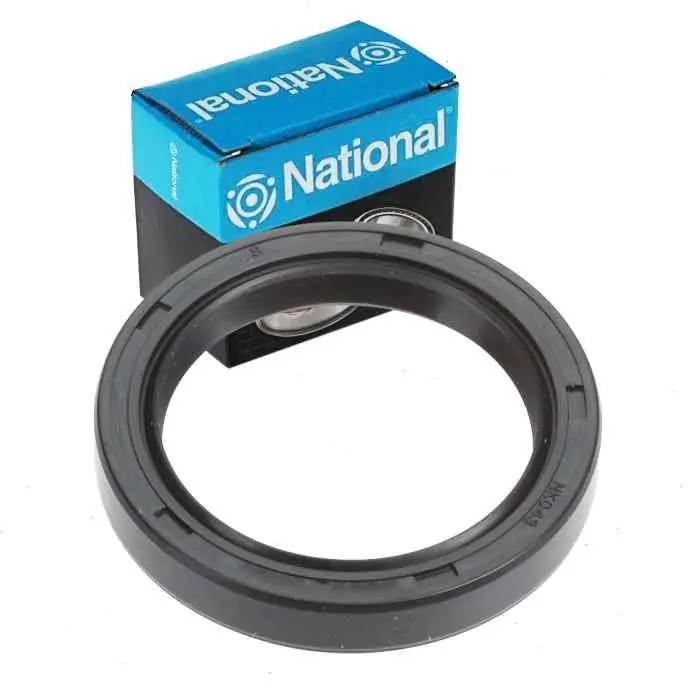 National 223801 Multi Purpose Seal for Hardware Service Supplies Gaskets Sealing Place Order