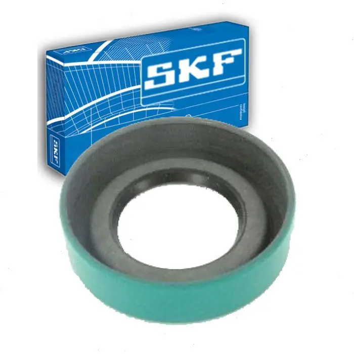 Holiday Sale SKF 14223 Multi Purpose Seal for SS3711 Hardware Service Supplies Gaskets Sealing