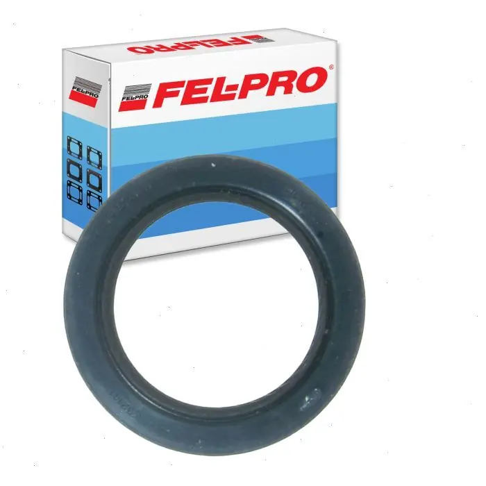 2009-2010 Dodge Journey 3.5L V6 Fel-Pro Engine Camshaft Seal Front - Gaskets Sealing Same Day Shipping