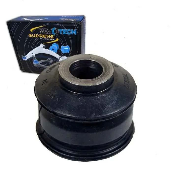 Mevotech Supreme MS50434 Suspension Track Bar Bushing for 12200102 20930845 2749356 5791037 Modern
