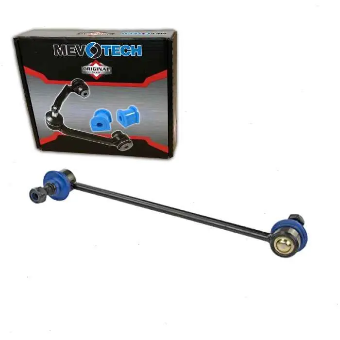 Wholesale Mevotech Original Grade GK90714 Suspension Stabilizer Bar Link Kit for 4883032040 Spring Steering