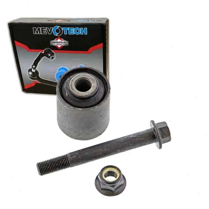 Place Order 1999-2003 Acura TL Mevotech Original Grade Suspension Control Arm Bushing Front Lower - Steering -