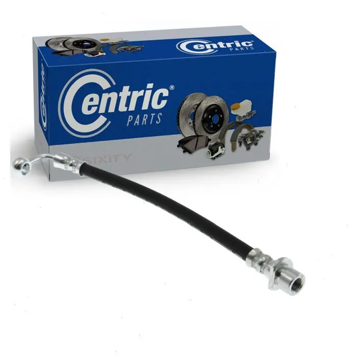 Centric Premium 150.40358 Brake Hydraulic Hose for H381008 Hoses Pipes Latest