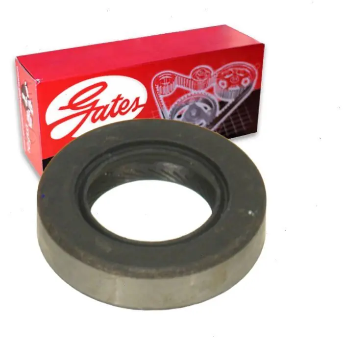 1967-2002 Chevrolet Camaro 2.5L 2.8L 3.1L 3.4L 3.8L 4.1L 4.4L 4.9L 5.0L 5.3L 5.4L 5.7L 6.5L 6.6L Direct From Manufacturer