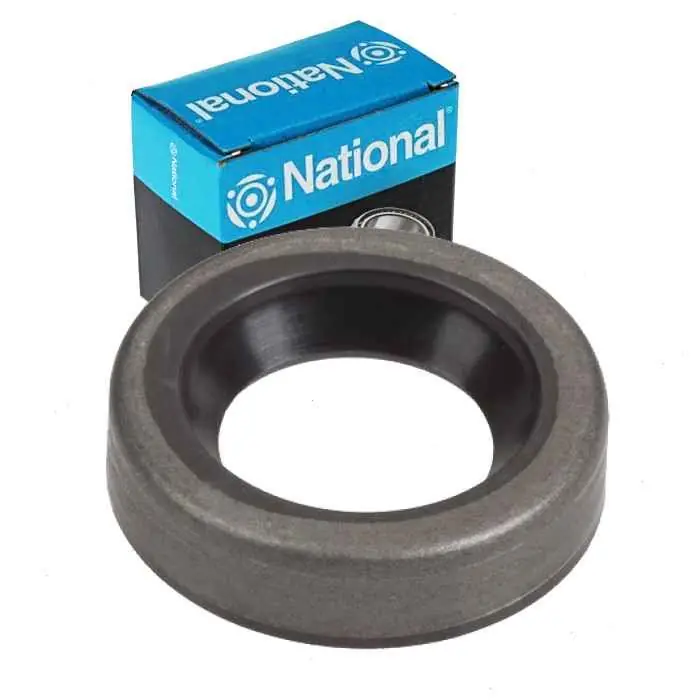 1959 Studebaker Silver Hawk National Power Steering Pump Shaft Seal - Gaskets Sealing New Arrival