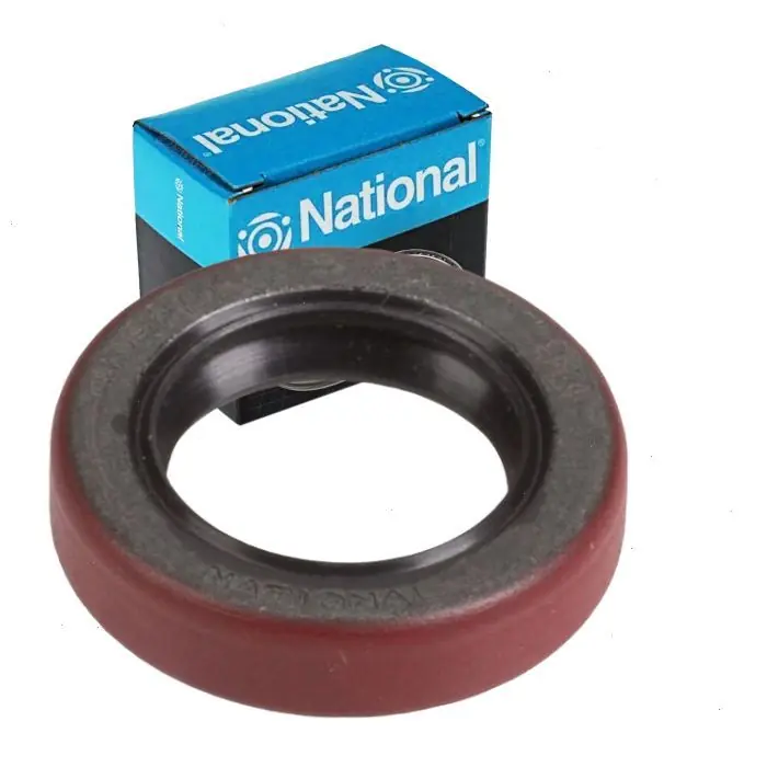 1949-1950 Plymouth Special Deluxe National Steering Column Shaft Seal - Gaskets Sealing Certified