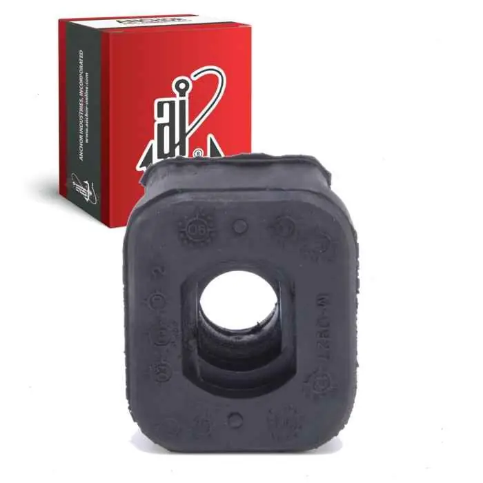 Anchor Right Automatic Transmission Mount for 1964-1967 Chevrolet G10 Van Super Sale