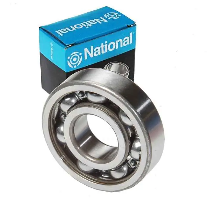 Bulk Order 2010-2013 Land Rover Range Rover Sport National Output Shaft Bearing - Automatic Transmission -