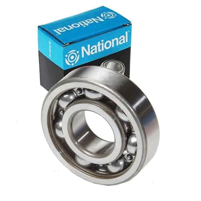 1948-1950 Dodge B-1 National Extension Housing Bearing - Automatic Transmission - Bearings Big Sale