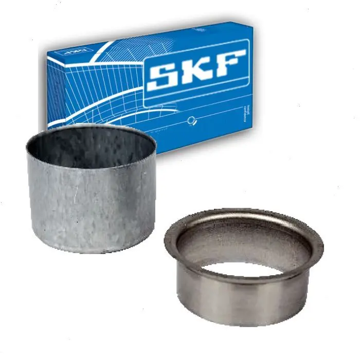 1955-1956 Studebaker E5 SKF Manual Transmission Repair Sleeve Rear - Components Trusted Brand
