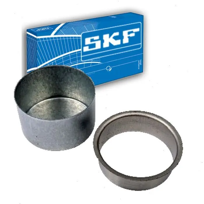 Fresh Stock 1994-2002 Jeep Wrangler SKF Adapter Housing Repair Sleeve - Manual Transmission - Components