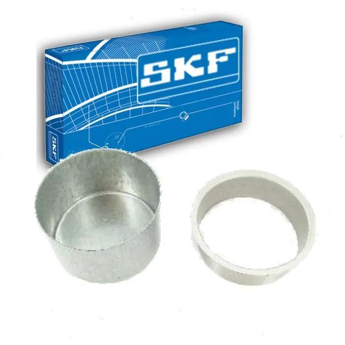 1953-1957 Chevrolet One-Fifty Series SKF Manual Transmission Repair Sleeve Rear - Components New Release