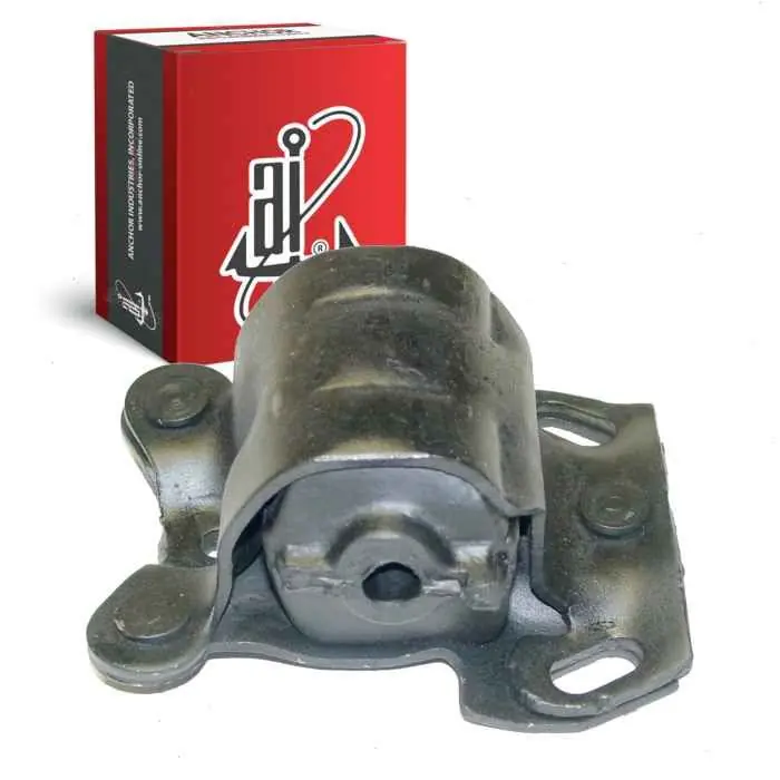 Anchor Front Right Engine Mount for 1983-1989 Chevrolet S10 Blazer 2.8L V6 - Big Sale