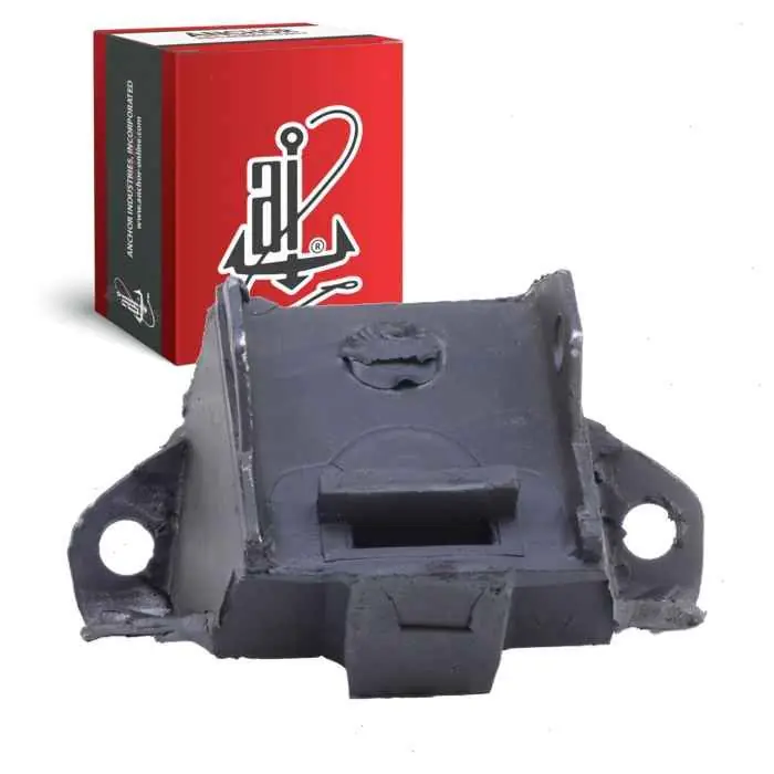 Anchor Front Left Engine Mount for 1964-1972 Oldsmobile F85 5.4L 5.7L V8 - Reduced Price