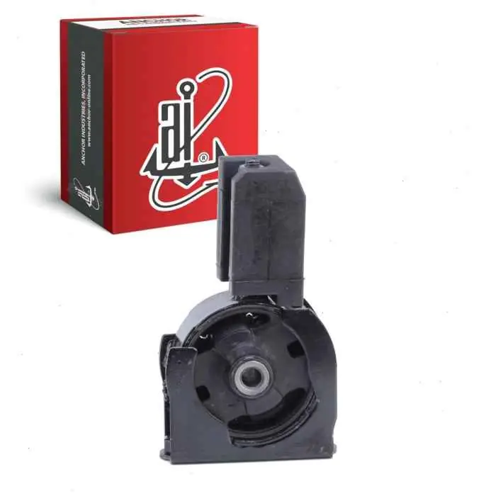 Flash Sale Anchor Front Engine Mount for 2003-2008 Pontiac Vibe -