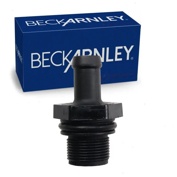 Beck/Arnley 045-0453 PCV Valve for Emission Control Crankcase Ventilation System Super Sale