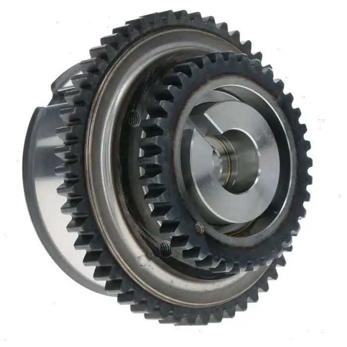 2011-2013 Nissan Quest 3.5L V6 Hitachi Astemo Engine Variable Timing Sprocket Intake - Valve Train Flash Sale