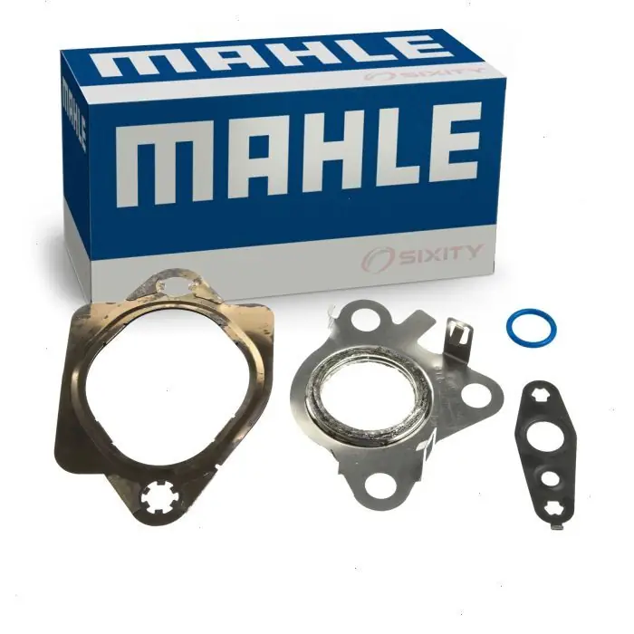Price Cut 2013-2020 Ford Expedition F-150 Transit-150 Transit-250 Transit-350 3.5L V6 MAHLE Turbocharger