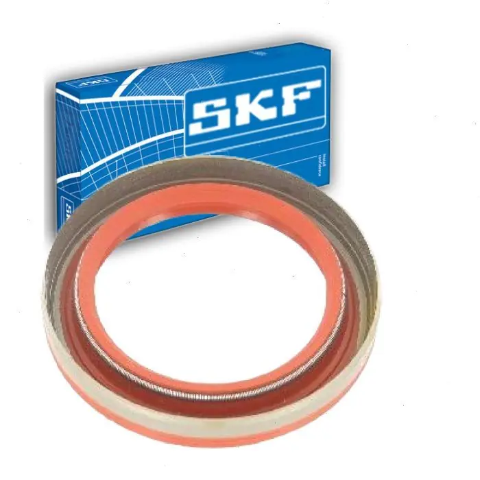 Order Now 1995-2000 Chrysler Cirrus 2.0L 2.4L L4 SKF Engine Camshaft Seal - Gaskets Sealing