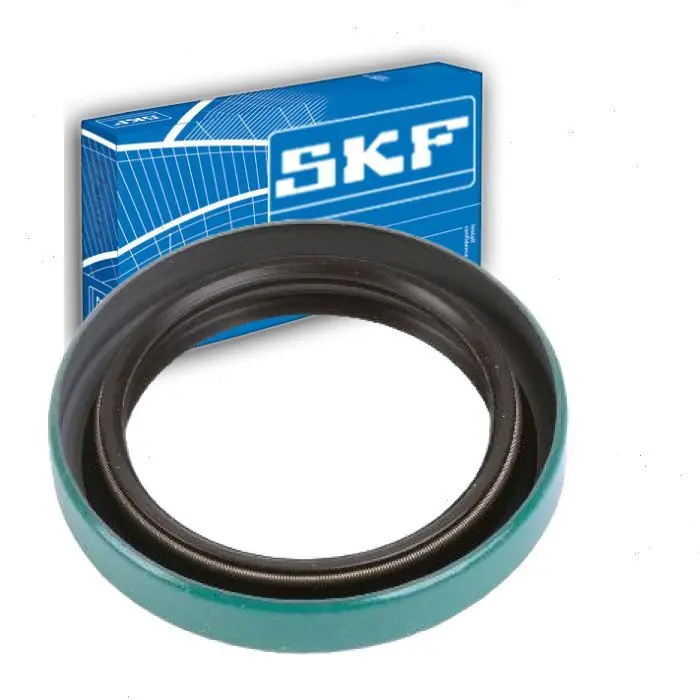 Cheap 1976-1987 Chevrolet Chevette 1.6L L4 SKF Engine Camshaft Seal - Gaskets Sealing