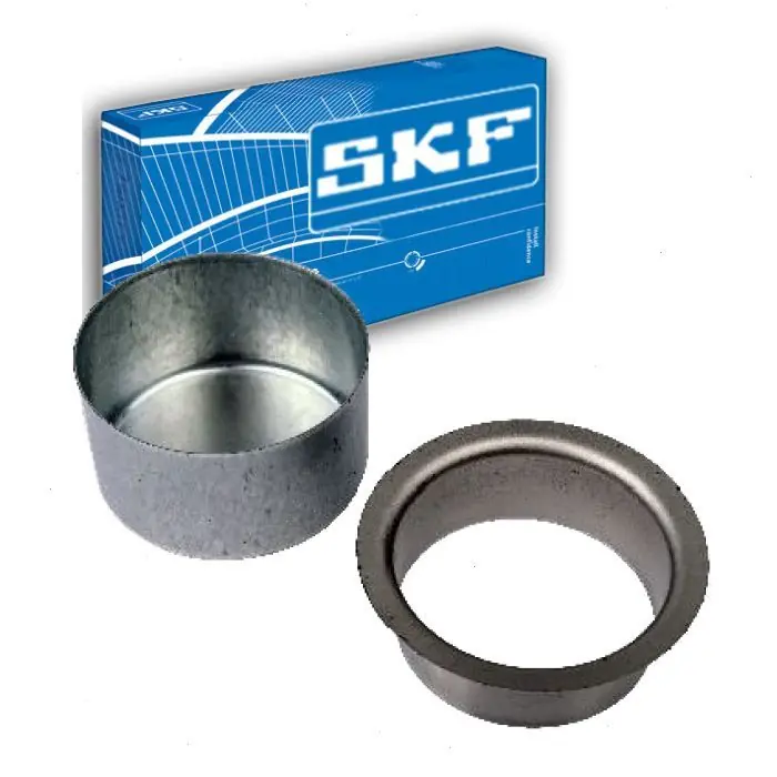 1974-1978 Mazda RX-4 SKF Engine Timing Cover Repair Sleeve - Gaskets Sealing Certified