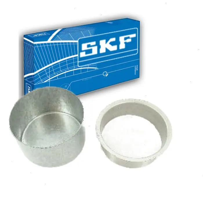 Hot Deal 1965-1970 Jeep J-3700 SKF Engine Timing Cover Repair Sleeve - Gaskets Sealing