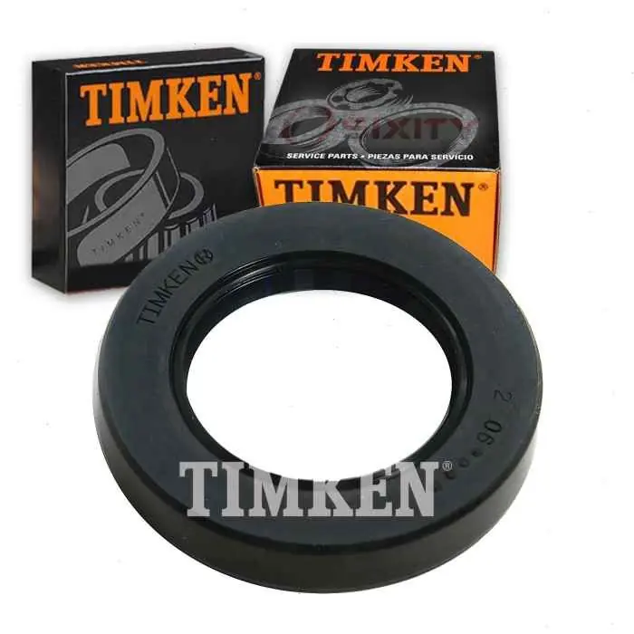 One Day Deal Timken 223010 Engine Camshaft Seal for Gaskets Sealing