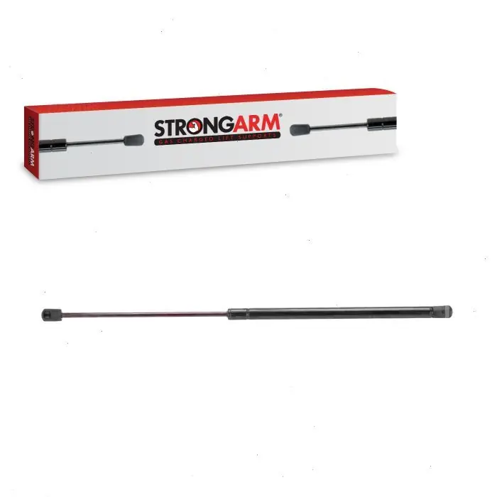 Strong Arm 4667 Trunk Lid Lift Support for 901791 SG314024 Body Compartment Get Yours