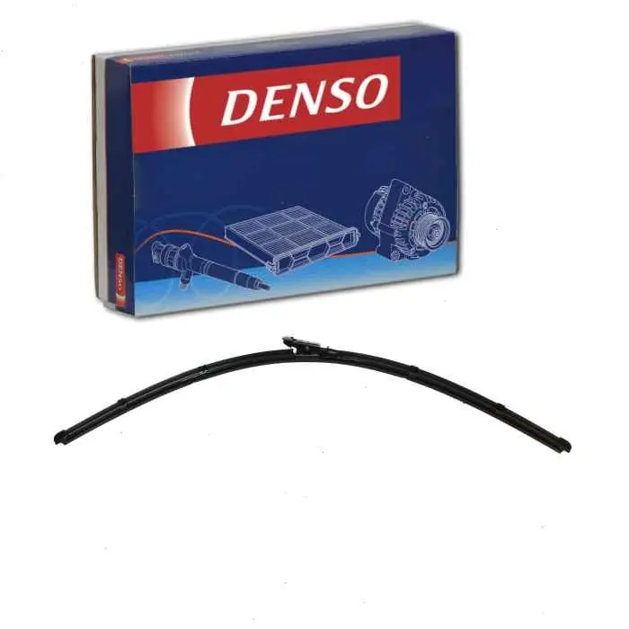 Instant Buy 2014-2019 Ford Transit Connect DENSO 29 in Wiper Blade Front Left - Windshield Windscreen - Washer