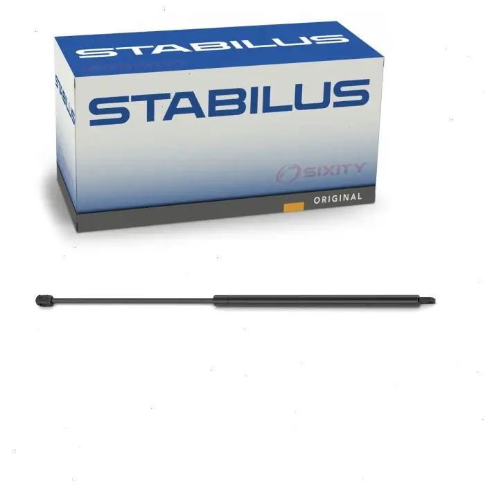 Stabilus 2B-397413 Hatch Lift Support for Body Viral