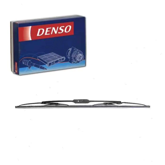 1994-2002 Dodge Ram 2500 DENSO Endurovision 20 in Wiper Blade Front Right - Windshield Windscreen - Holiday Sale